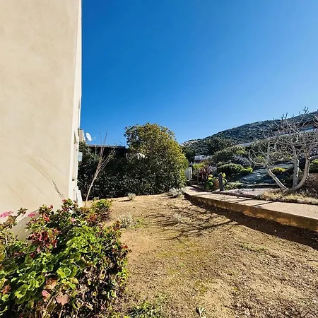 Climatise Avec Terrasse A 350m De La - - Fr-1-63-351 Appartement