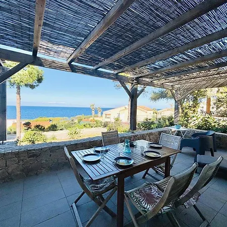 Appartement Climatise Avec Terrasse A 350m De La - - Fr-1-63-351